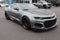 2022 Chevrolet Camaro ZL1