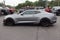 2022 Chevrolet Camaro ZL1