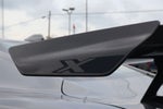 2022 Chevrolet Camaro ZL1