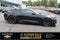 2022 Chevrolet Camaro ZL1