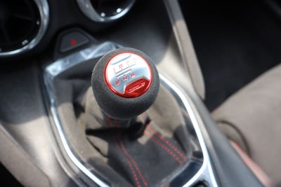 2022 Chevrolet Camaro ZL1