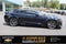 2024 Chevrolet Camaro ZL1