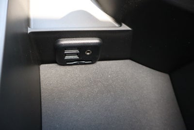 2024 Chevrolet Camaro ZL1