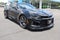 2024 Chevrolet Camaro ZL1