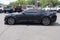 2024 Chevrolet Camaro ZL1