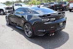 2024 Chevrolet Camaro ZL1