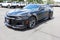 2024 Chevrolet Camaro ZL1