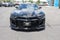 2024 Chevrolet Camaro ZL1