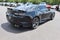 2024 Chevrolet Camaro ZL1