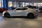 2018 Chevrolet Camaro ZL1