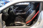 2018 Chevrolet Camaro ZL1