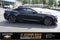 2018 Chevrolet Camaro ZL1
