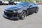 2018 Chevrolet Camaro ZL1