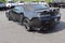 2018 Chevrolet Camaro ZL1