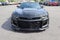 2018 Chevrolet Camaro ZL1
