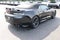 2018 Chevrolet Camaro ZL1