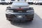 2018 Chevrolet Camaro ZL1