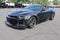 2018 Chevrolet Camaro ZL1