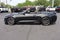 2018 Chevrolet Camaro ZL1