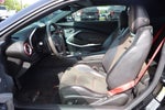 2018 Chevrolet Camaro ZL1