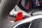 2019 Chevrolet Corvette ZR1
