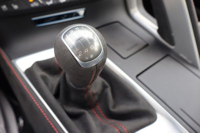 2019 Chevrolet Corvette ZR1