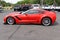 2019 Chevrolet Corvette ZR1