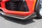 2019 Chevrolet Corvette ZR1