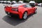 2019 Chevrolet Corvette ZR1