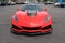 2019 Chevrolet Corvette ZR1