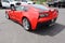 2019 Chevrolet Corvette ZR1