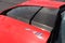 2019 Chevrolet Corvette ZR1