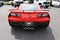 2019 Chevrolet Corvette ZR1