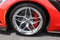 2019 Chevrolet Corvette ZR1