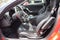 2019 Chevrolet Corvette ZR1