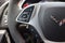 2019 Chevrolet Corvette ZR1