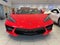 2021 Chevrolet Corvette Stingray 1LT