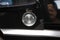 2025 Chevrolet Corvette Stingray 1LT