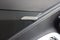 2025 Chevrolet Corvette Stingray 1LT