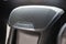 2025 Chevrolet Corvette Stingray 1LT