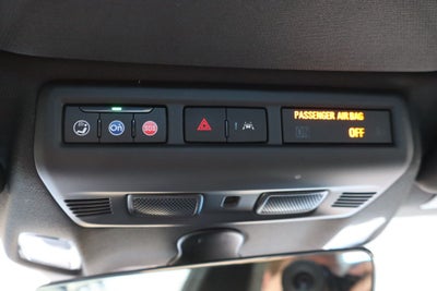 2025 Chevrolet Corvette Stingray 1LT