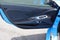 2025 Chevrolet Corvette Stingray 1LT