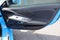 2025 Chevrolet Corvette Stingray 1LT