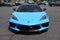 2025 Chevrolet Corvette Stingray 1LT