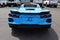 2025 Chevrolet Corvette Stingray 1LT