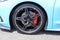 2025 Chevrolet Corvette Stingray 1LT
