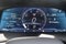 2025 Chevrolet Corvette Stingray 1LT