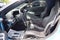 2025 Chevrolet Corvette Stingray 1LT