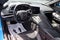 2025 Chevrolet Corvette Stingray 1LT
