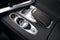 2025 Chevrolet Corvette Stingray 1LT